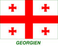 GEORGIEN