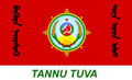 TANNU TUVA