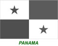 PANAMA