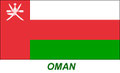 OMAN