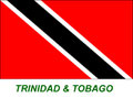 TRINIDAD & TOBAGO