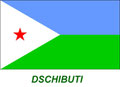 DSCHIBUTI