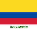 KOLUMBIEN