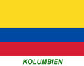 KOLUMBIEN