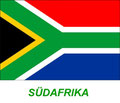 SÜDAFRIKA