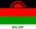 MALAWI