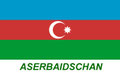 ASERBAIDSCHAN