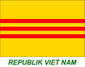 REPUBLIK VIET NAM