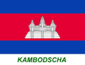 KAMBODSCHA