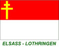 ELSASS _ LOTHRINGEN