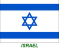 ISRAEL