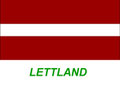 LETTLAND