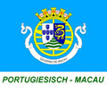PORTUGIESISCH - MACAU