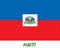 HAITI