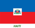 HAITI