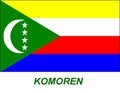 KOMOREN
