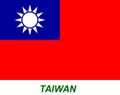TAIWAN