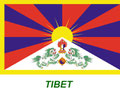 TIBET