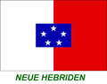 NEUE HEBRIDEN