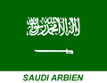 SAUDI ARABIEN