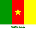 KAMERUN