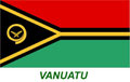 VANUATU