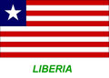 LIBERIA