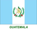 GUATEMALA
