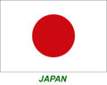 JAPAN