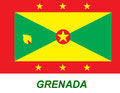 GRENADA