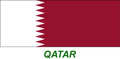 QATAR