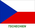 TSCHECHIEN