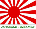 JAPANISCH OZEANIEN