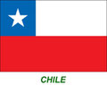 CHILE
