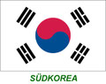 SÜDKOREA