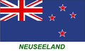 NEUSEELAND