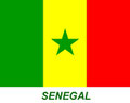 SENEGAL
