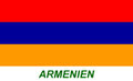ARMENIEN