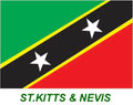 ST.KITTS & NAVIS