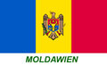MOLDAWIEN