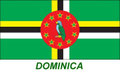 DOMINICA