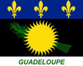 GUADELOUPE