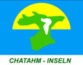 CHATHAM INSELN