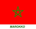 MAROKKO