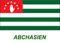 ABCHASIEN