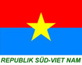REPUBLIK SÜD - VIET NAM