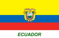 ECUADOR