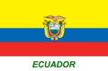 ECUADOR