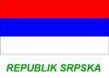 REPUBLIK SRPSKA