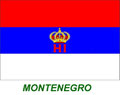 MONTENEGRO